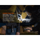 Fenix Lighting C7 Pro Lithium Ion 4600 Lumens LED Flashlight
