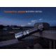 Fenix Lighting C7 Pro Lithium Ion 4600 Lumens LED Flashlight