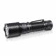 Fenix Lighting C7 Pro Lithium Ion 4600 Lumens LED Flashlight