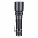 Fenix Lighting C7 V2.0 Lithium Ion 3300 Lumens LED Flashlight