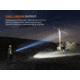 Fenix Lighting C7 V2.0 Lithium Ion 3300 Lumens LED Flashlight