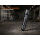 Fenix Lighting C7 V2.0 Lithium Ion 3300 Lumens LED Flashlight