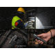 Fenix Lighting C7 V2.0 Lithium Ion 3300 Lumens LED Flashlight