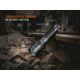 Fenix Lighting C7 V2.0 Lithium Ion 3300 Lumens LED Flashlight
