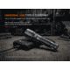 Fenix Lighting C7 V2.0 Lithium Ion 3300 Lumens LED Flashlight