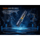 Fenix Lighting C7 V2.0 Lithium Ion 3300 Lumens LED Flashlight