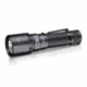 Fenix Lighting C7 V2.0 Lithium Ion 3300 Lumens LED Flashlight