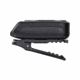 Fenix Lighting E04R Clip On Lithium Ion 300 Lumens LED Flashlight