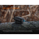 Fenix Lighting E04R Clip On Lithium Ion 300 Lumens LED Flashlight
