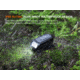 Fenix Lighting E04R Clip On Lithium Ion 300 Lumens LED Flashlight