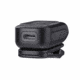 Fenix Lighting E04R Clip On Lithium Ion 300 Lumens LED Flashlight