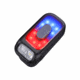 Fenix Lighting E04R Clip On Lithium Ion 300 Lumens LED Flashlight