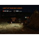 Fenix Lighting E04R Clip On Lithium Ion 300 Lumens LED Flashlight