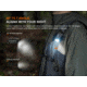 Fenix Lighting E04R Clip On Lithium Ion 300 Lumens LED Flashlight
