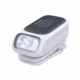 Fenix Lighting E04R Clip On Lithium Ion 300 Lumens LED Flashlight