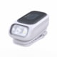 Fenix Lighting E04R Clip On Lithium Ion 300 Lumens LED Flashlight, White, E04RCLWH