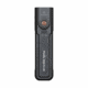 Fenix Lighting E06R PRO RG Lithium Ion 1600 Lumens LED Flashlight