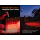 Fenix Lighting E06R PRO RG Lithium Ion 1600 Lumens LED Flashlight