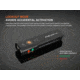 Fenix Lighting E06R PRO RG Lithium Ion 1600 Lumens LED Flashlight