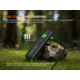Fenix Lighting E06R PRO RG Lithium Ion 1600 Lumens LED Flashlight