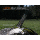 Fenix Lighting E06R PRO RG Lithium Ion 1600 Lumens LED Flashlight