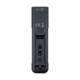 Fenix Lighting E06R PRO RG Lithium Ion 1600 Lumens LED Flashlight