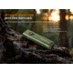 Fenix Lighting E06R PRO RG Lithium Ion 1600 Lumens LED Flashlight