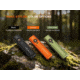 Fenix Lighting E06R PRO RG Lithium Ion 1600 Lumens LED Flashlight