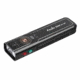 Fenix Lighting E06R PRO RG Lithium Ion 1600 Lumens LED Flashlight