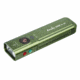 Fenix Lighting E06R PRO RG Lithium Ion 1600 Lumens LED Flashlight