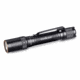 Fenix Lighting E20 V2.0 350 Lumens Luminus SST20 LED Flashlight, Black, E20V2BK