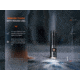 Fenix Lighting E28R V2.0 Lithium Ion 1700 Lumens Flashlight