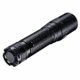 Fenix Lighting E28R V2.0 Lithium Ion 1700 Lumens Flashlight