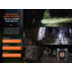 Fenix Lighting E28R V2.0 Lithium Ion 1700 Lumens Flashlight