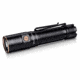 Fenix Lighting E28R V2.0 Lithium Ion 1700 Lumens Flashlight