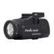 Fenix Lighting GL06-365 Lithium Ion 600 Lumens CREE XPL HI LED Flashlight, Black, GL06SGBK