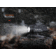Fenix Lighting GL06-365 Lithium Ion 600 Lumens CREE XPL HI LED Flashlight, Black, GL06SGBK
