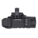 Fenix Lighting GL07 Lithium Ion 700 Lumens Luminus SFT12R LED Flashlight, Black, GL07SFBK