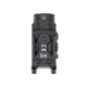 Fenix Lighting GL07 Lithium Ion 700 Lumens Luminus SFT12R LED Flashlight, Black, GL07SFBK