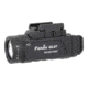 Fenix Lighting GL07 Lithium Ion 700 Lumens Luminus SFT12R LED Flashlight, Black, GL07SFBK