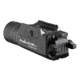 Fenix Lighting GL19R V2.0 Lithium Ion 1200 Lumens Flashlight