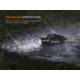 Fenix Lighting GL19R V2.0 Lithium Ion 1200 Lumens Flashlight