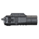 Fenix Lighting GL19R V2.0 Lithium Ion 1200 Lumens Flashlight