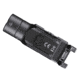 Fenix Lighting GL19R V2.0 Lithium Ion 1200 Lumens Flashlight
