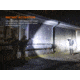 Fenix Lighting GL19R V2.0 Lithium Ion 1200 Lumens Flashlight