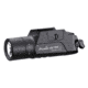 Fenix Lighting GL19R V2.0 Lithium Ion 1200 Lumens Flashlight