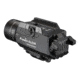 Fenix Lighting GL23R Lithium Ion 1200 Lumens Flashlight