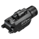 Fenix Lighting GL23R Lithium Ion 1200 Lumens Flashlight