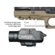 Fenix Lighting GL23R Lithium Ion 1200 Lumens Flashlight