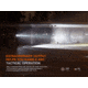 Fenix Lighting GL23R Lithium Ion 1200 Lumens Flashlight